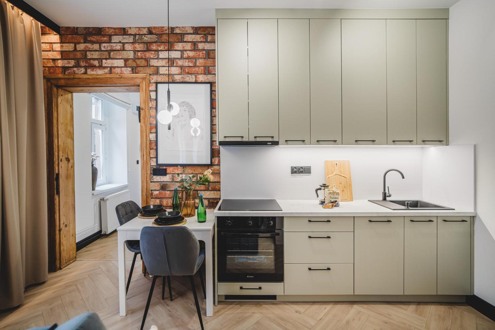 Apartament Przy Szosie Chelminskiej Torun Exterior photo